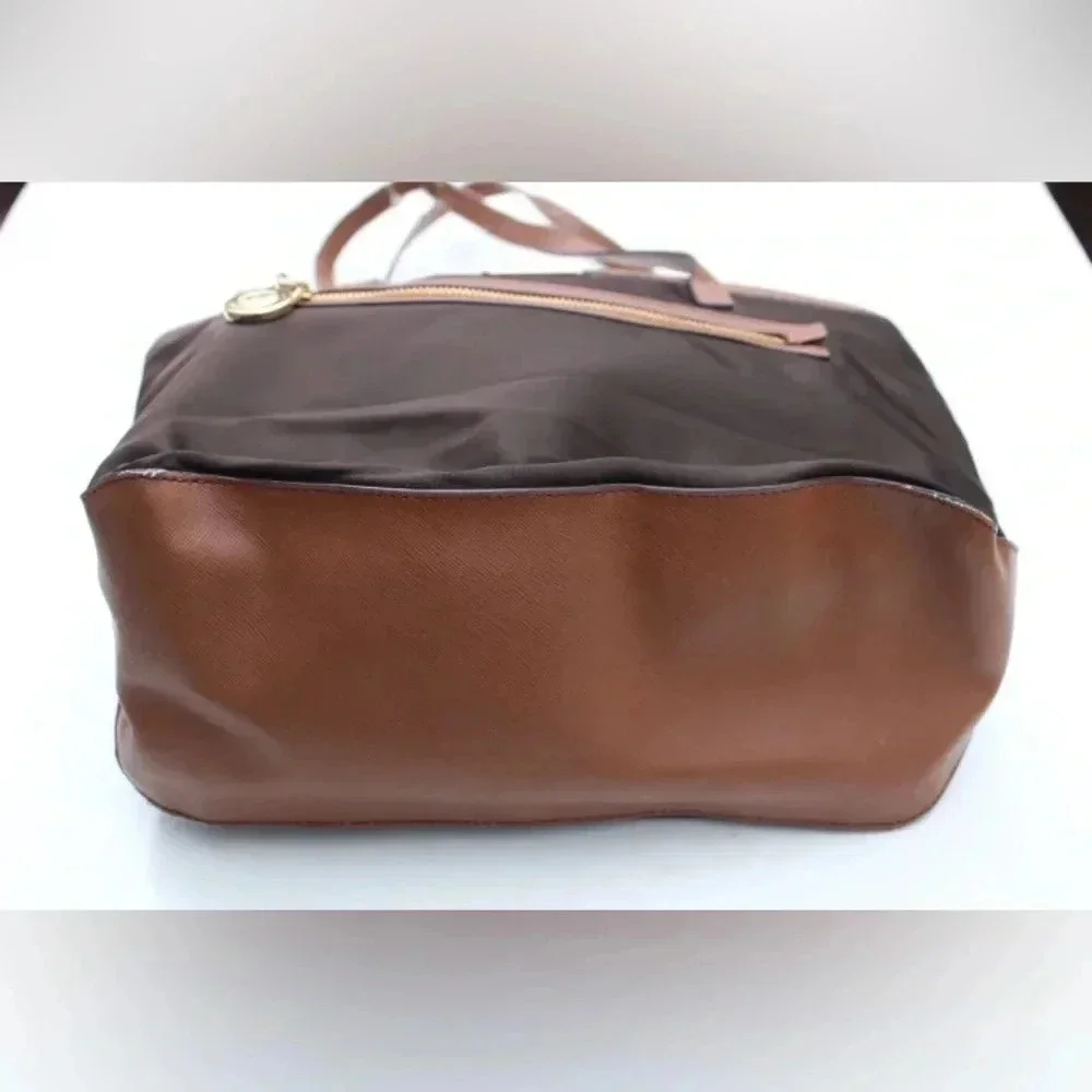 Michael Kors tote bag